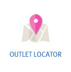 Outlet Locator