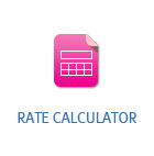 Rate Calculator