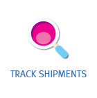 Track Shipments